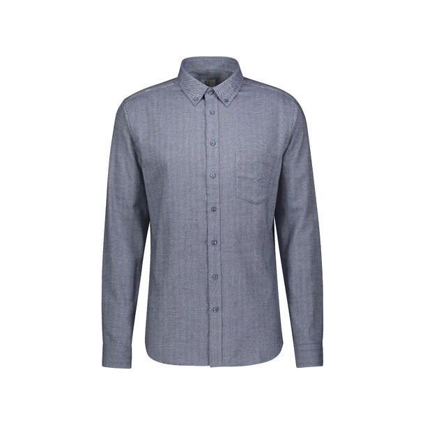 Jon Shirt Herre