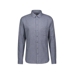 Jon Shirt Herre