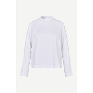 Sacamino LS t-shirt 6024
