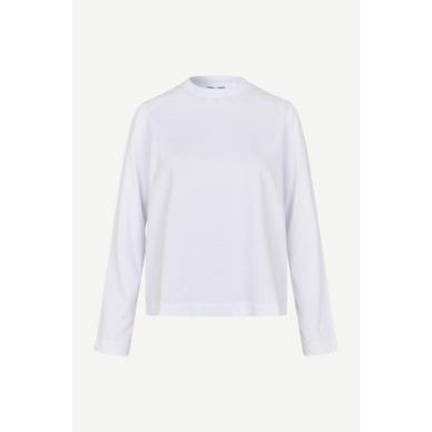 Sacamino LS t-shirt 6024