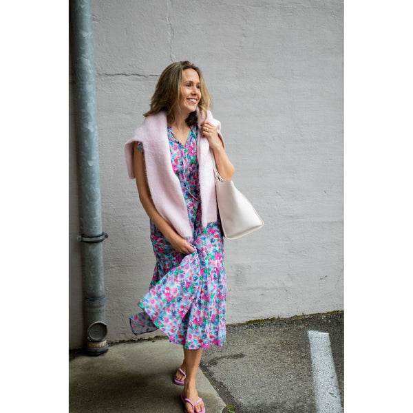 Garden Dress