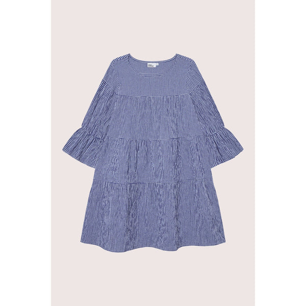 Indiana Dress