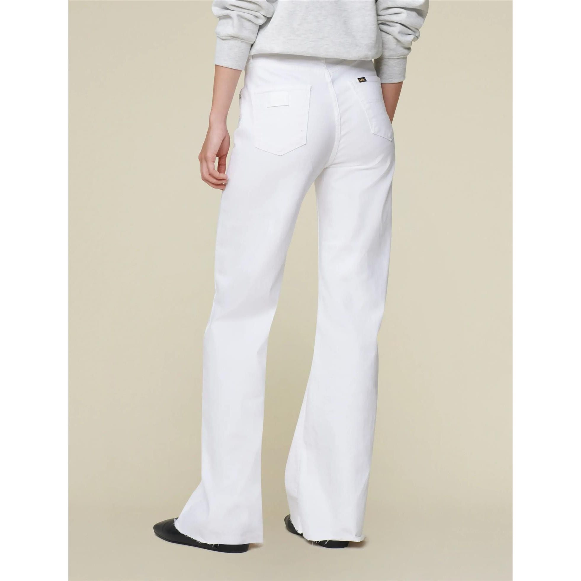 Palas 7583 Megalia Blanco