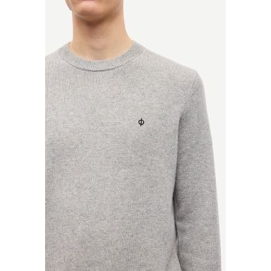 Sapatrik Sweater 132 Herre