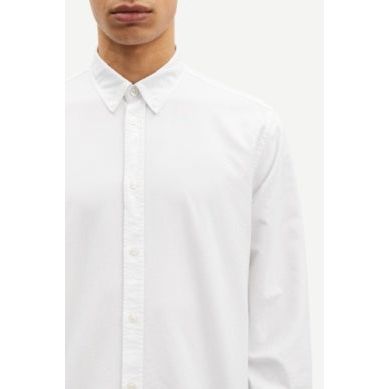 Saliam BX Shirt 15095 Herre