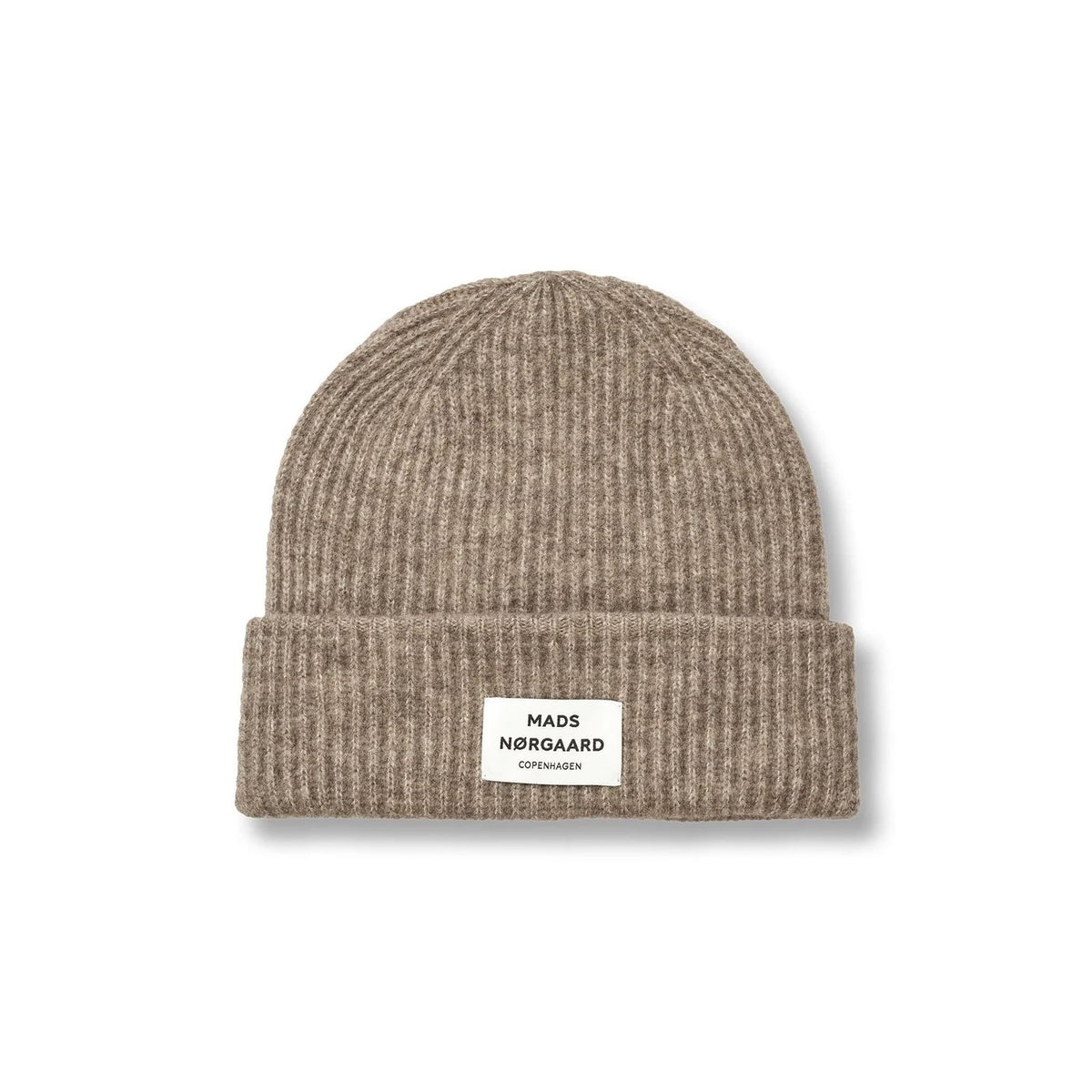 Tosca Anju Hat