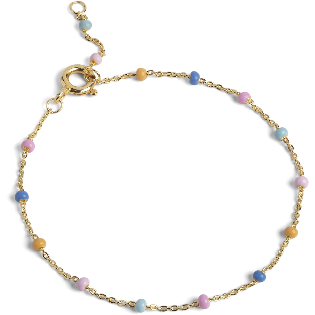 Bracelet, Lola lolly