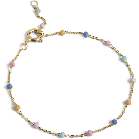 Bracelet, Lola lolly