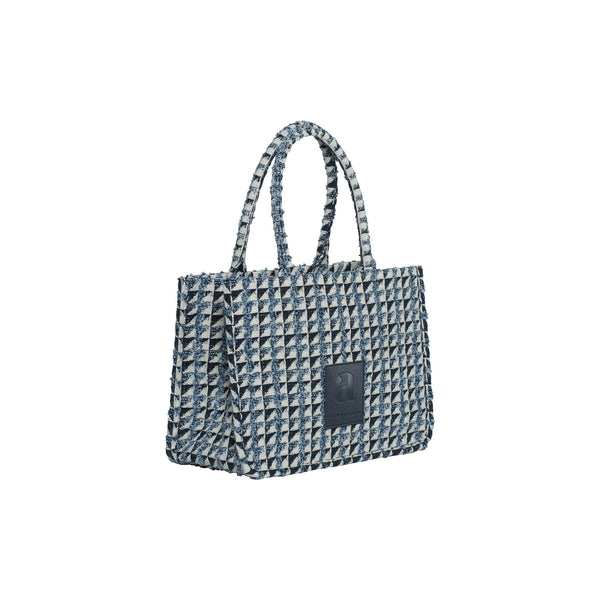 Harper Tote