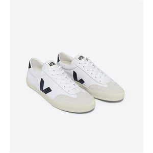 Pack Man Volley Canvas