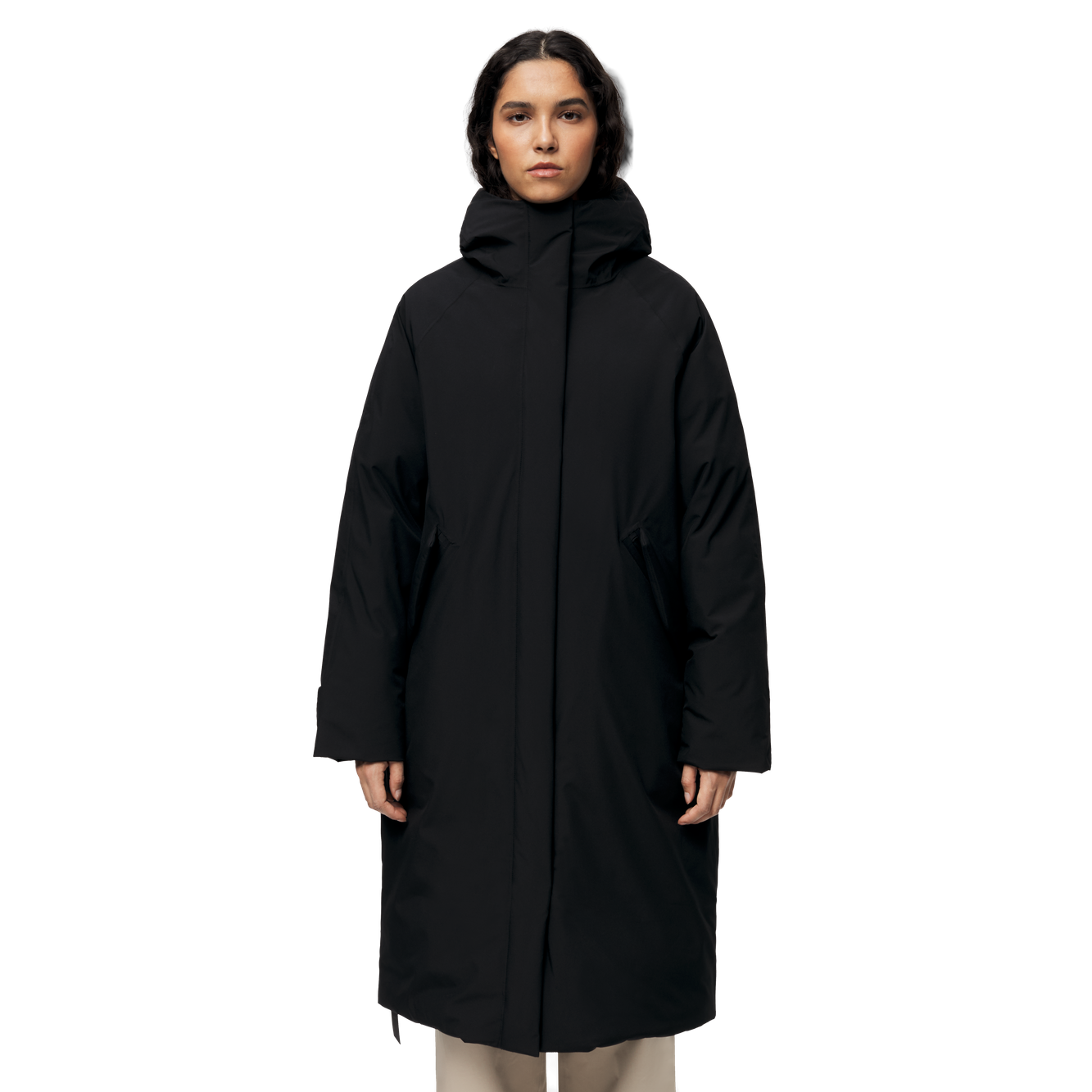 Røros Jacket