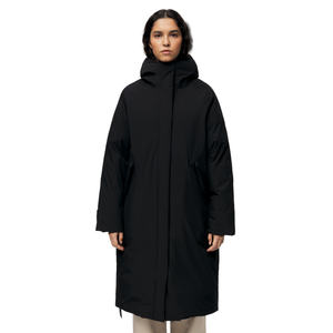 Røros Jacket