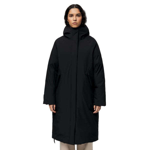 Røros Jacket