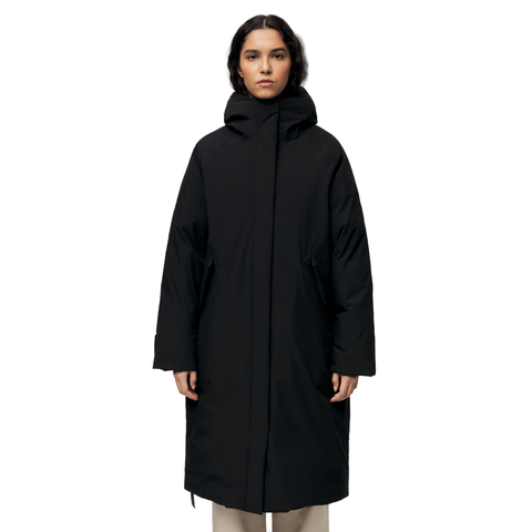 Røros Jacket