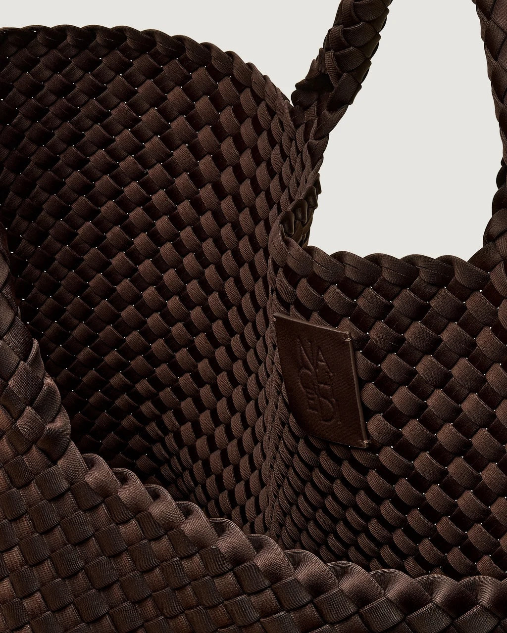 St Barths Large Tote
