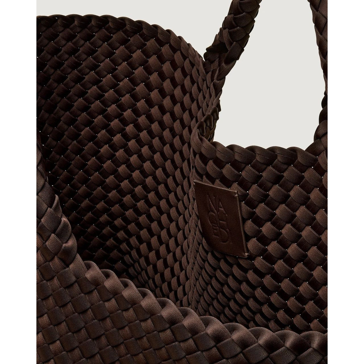 St Barths Large Tote