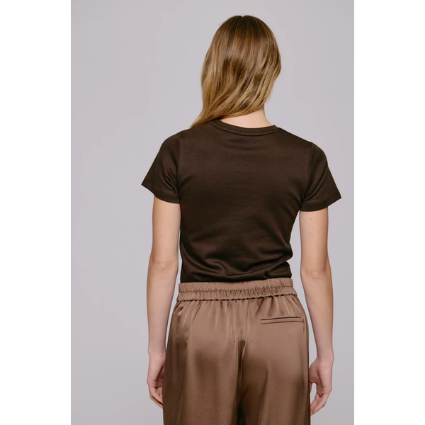 Agnes Tee