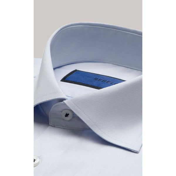 The Edge - Superfit Stretch