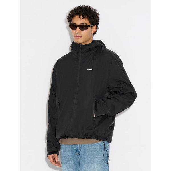 Dev Jacket Herre
