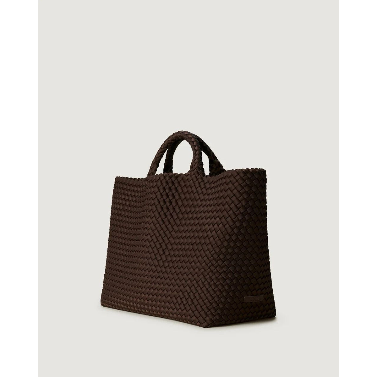 St Barths Large Tote