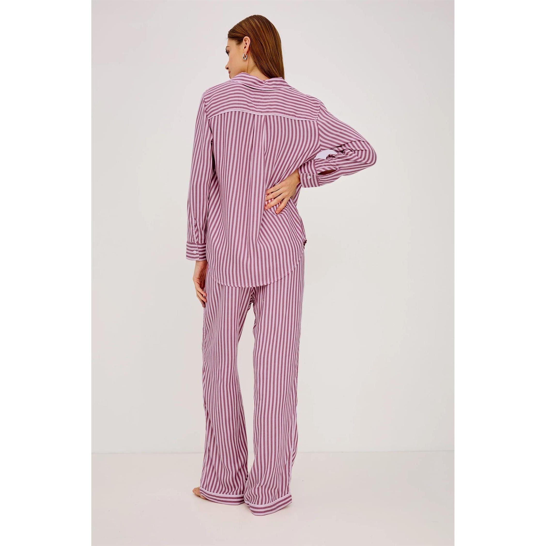 Luna Pajama set