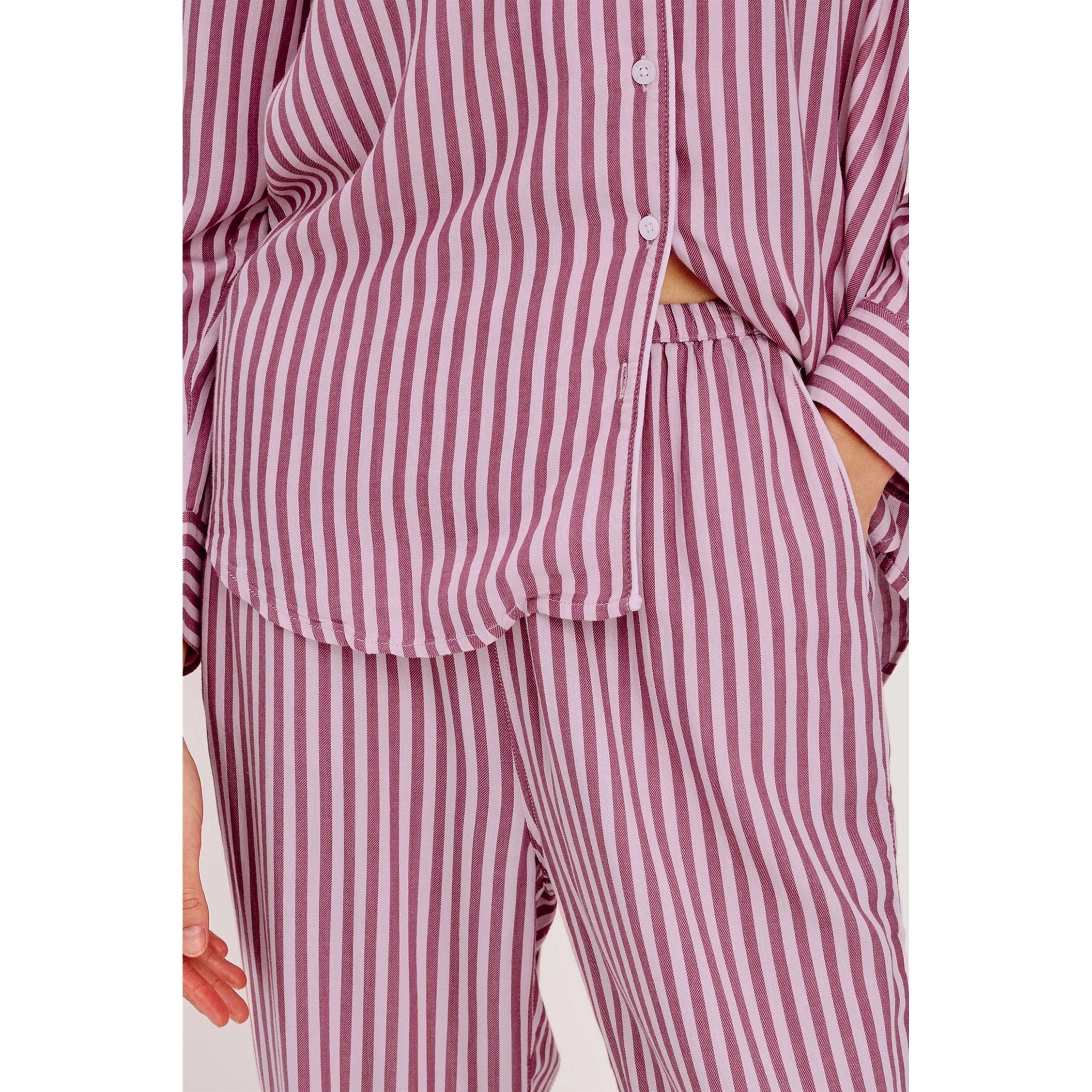 Luna Pajama set