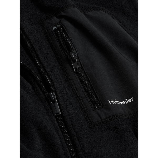 Dovre Fleece Vest Herre