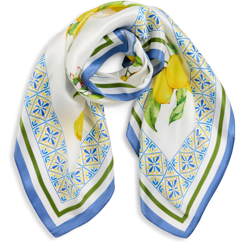 Misa Scarf