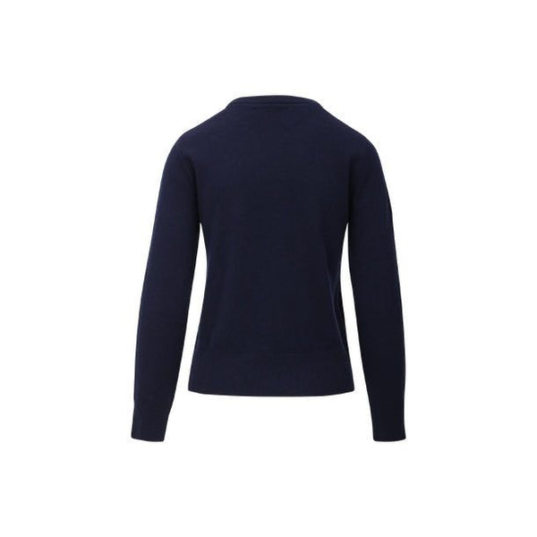 Bailey Crewneck
