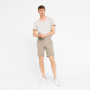 Arthur Shorts 396