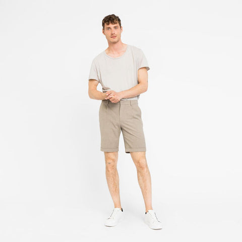 Arthur Shorts 396