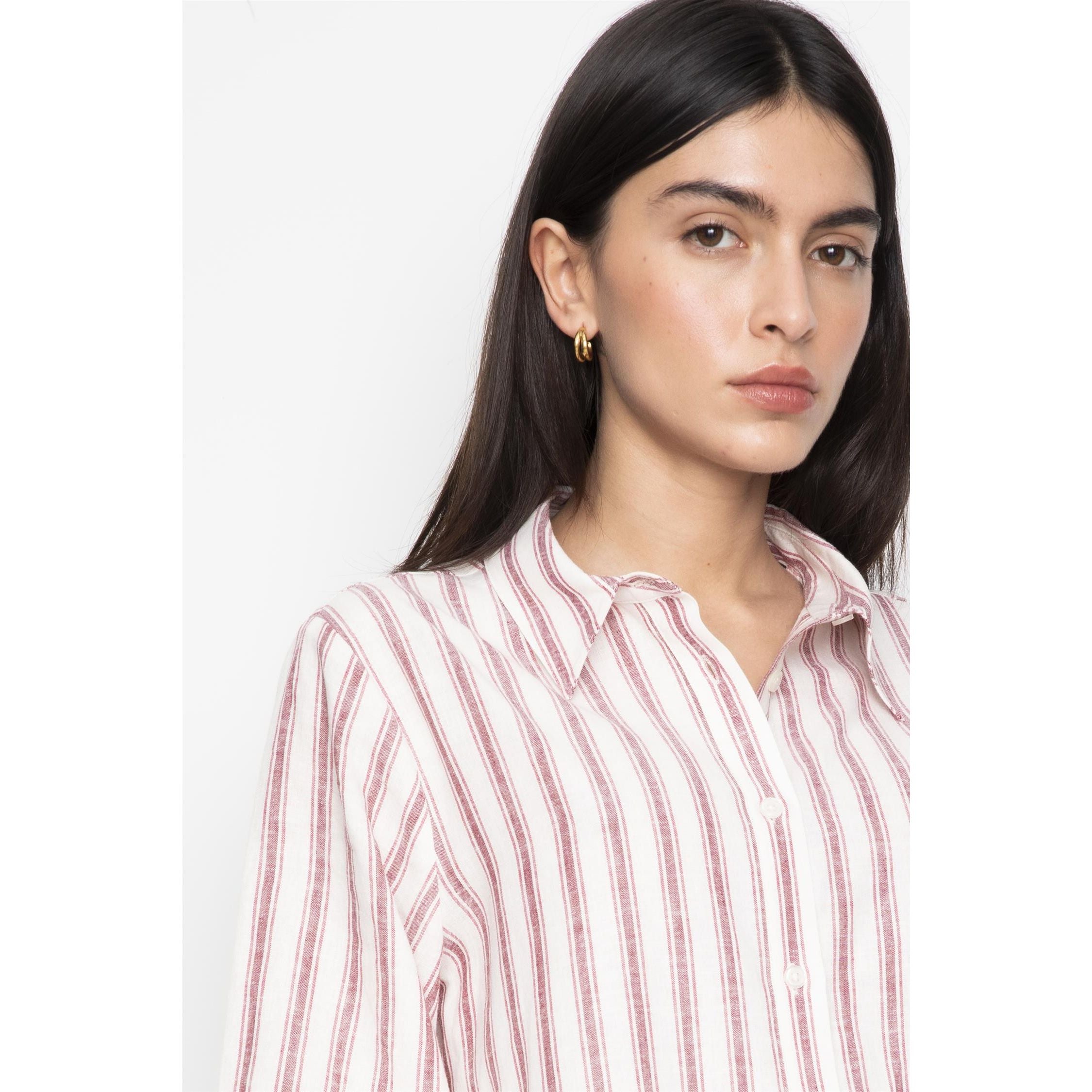 Fable Shirt