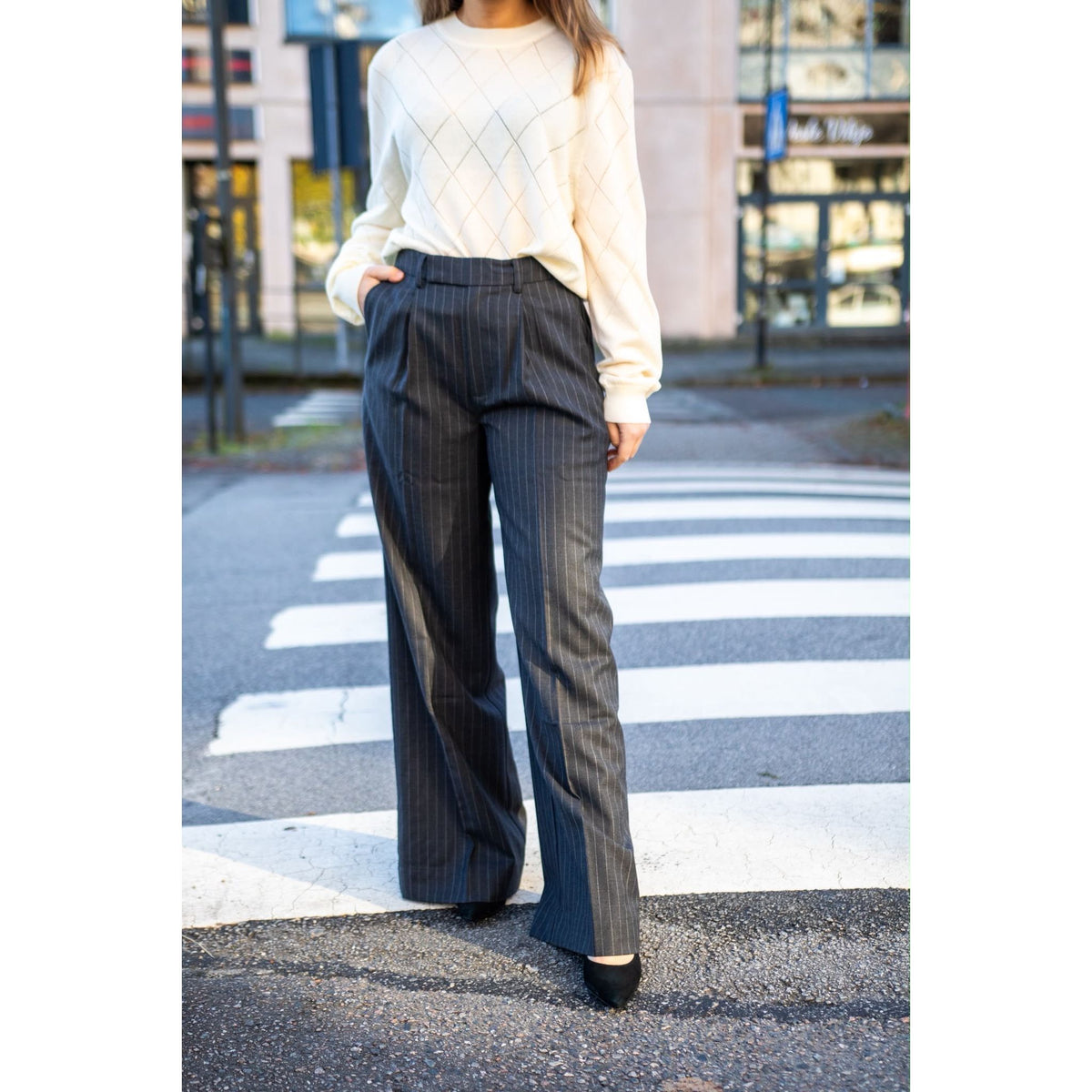 Billie Pants