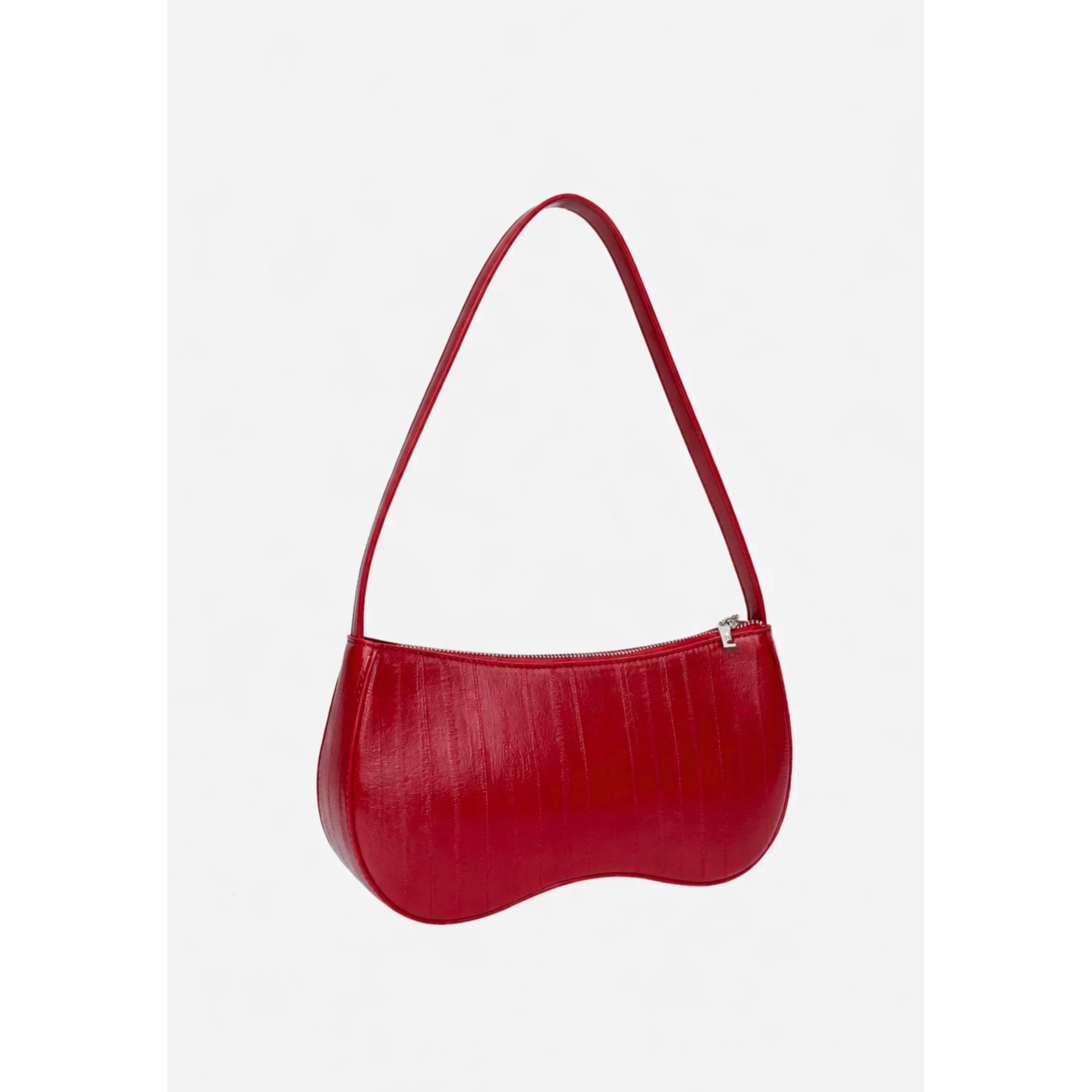 Basal Stroke Structure