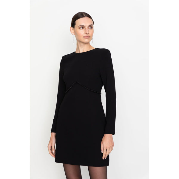 Portia Dress