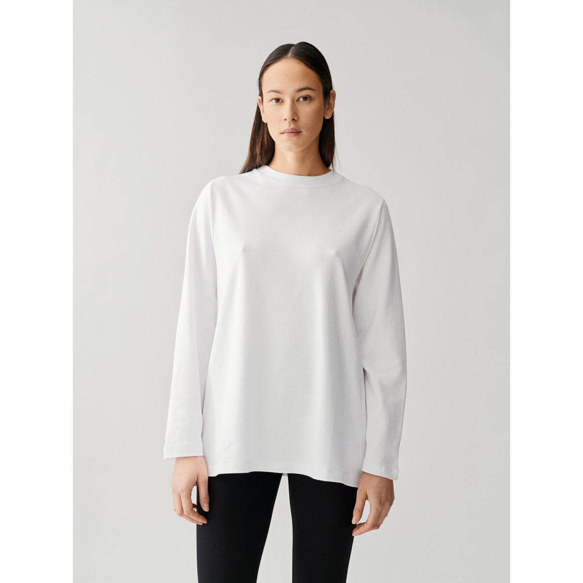 Lone Longsleeve