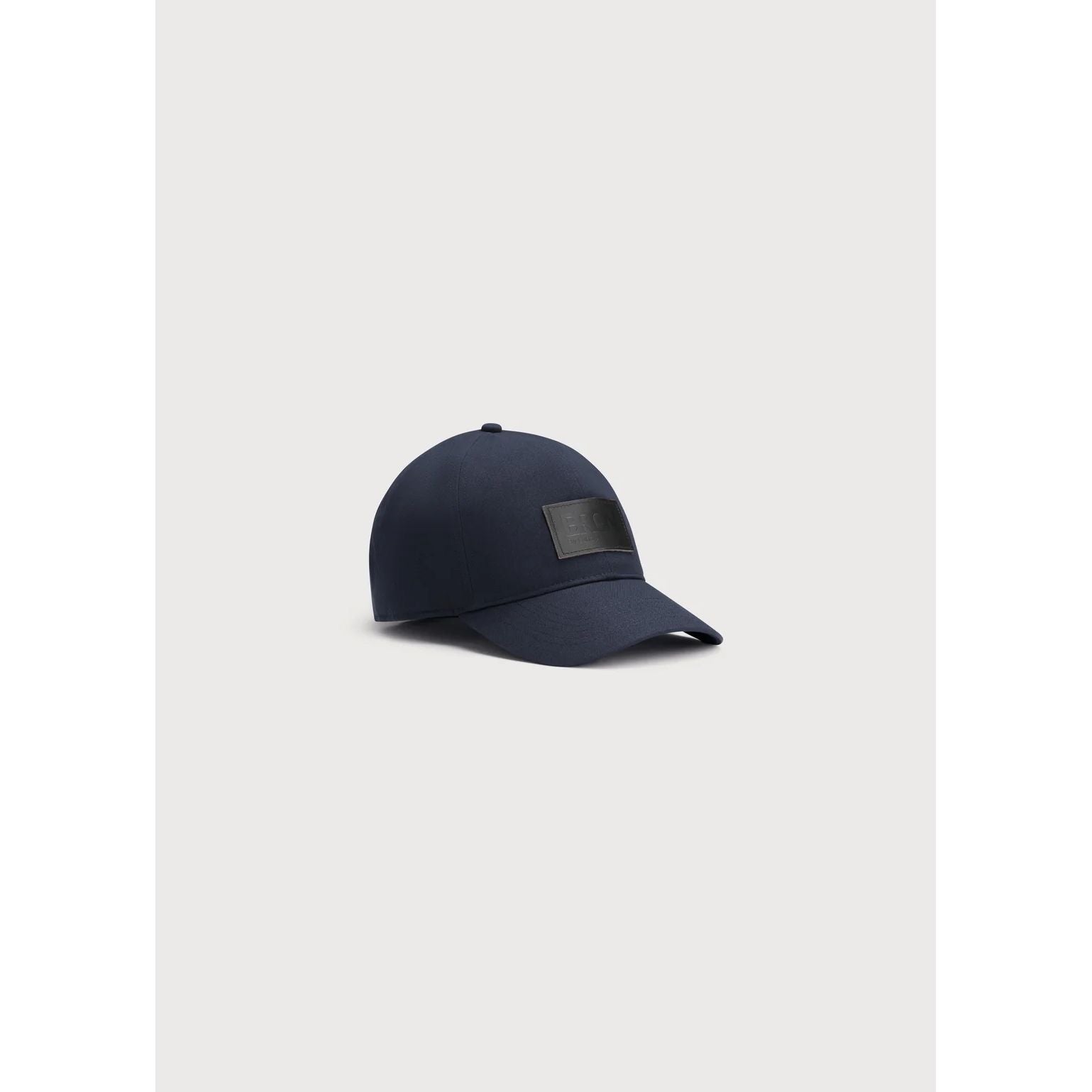 Solregn Caps