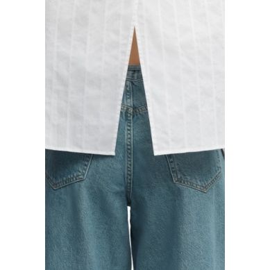 Saatrani Shirt 15647