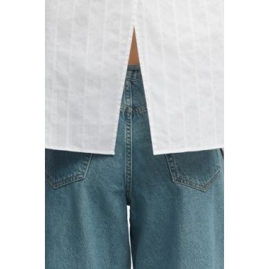 Saatrani Shirt 15647