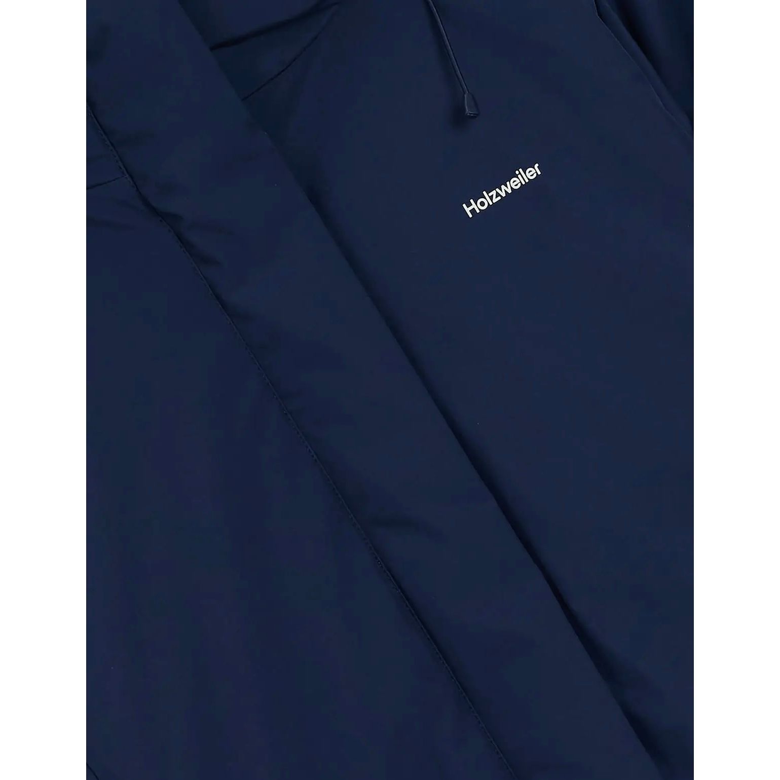 Loen Lt Down Coat