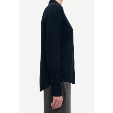 Milly NP shirt 9942