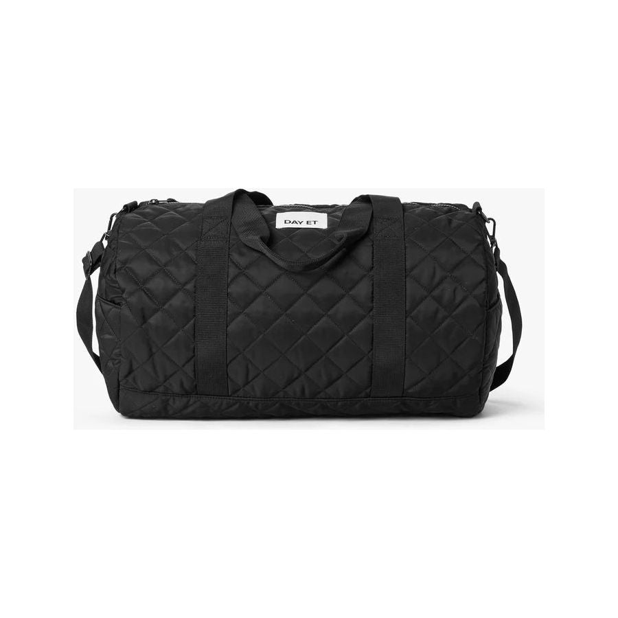 Day Gweneth RE-Q Trace Sport