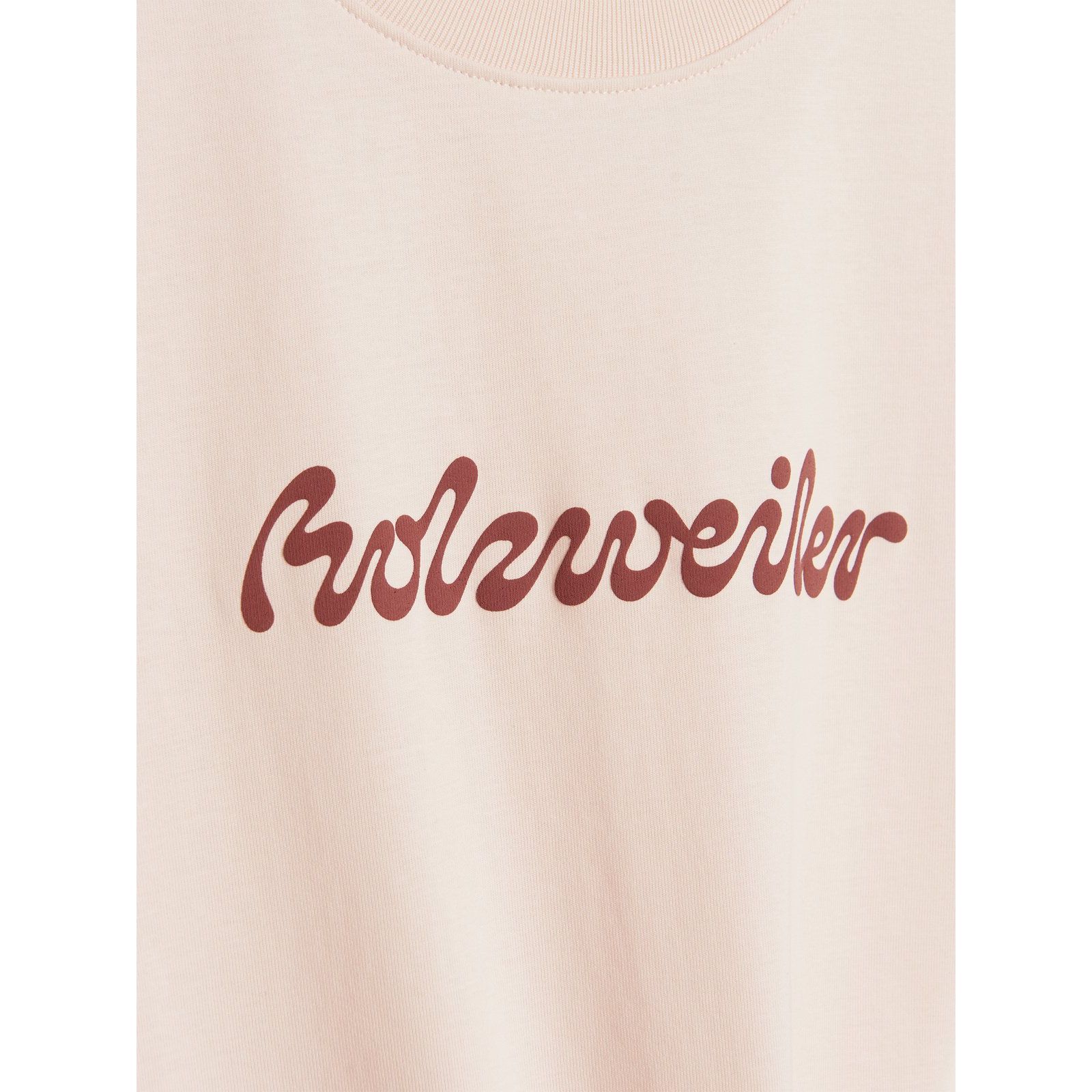 Penny tee