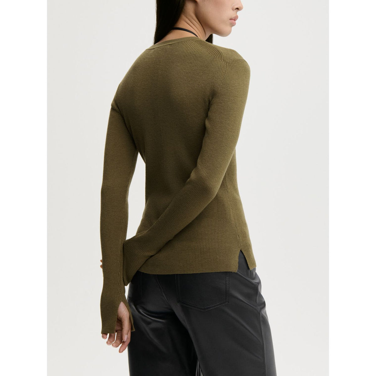 Mariella Sweater