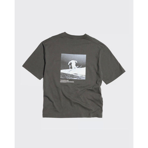 Ranger National Tee Herre