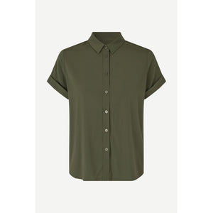 Majan SS Shirt 9942