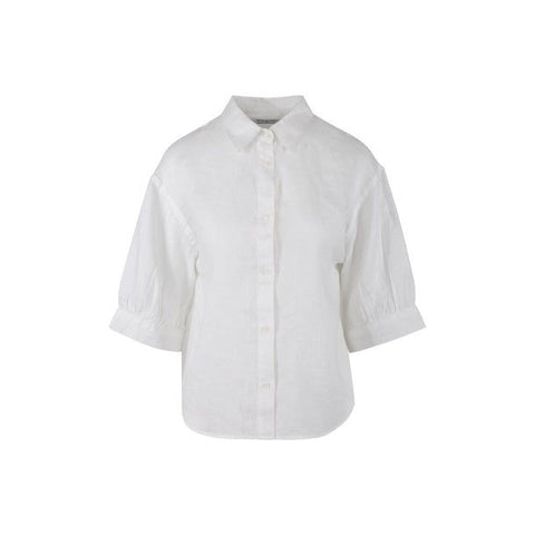 Eline SS Shirt