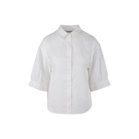 Eline SS Shirt