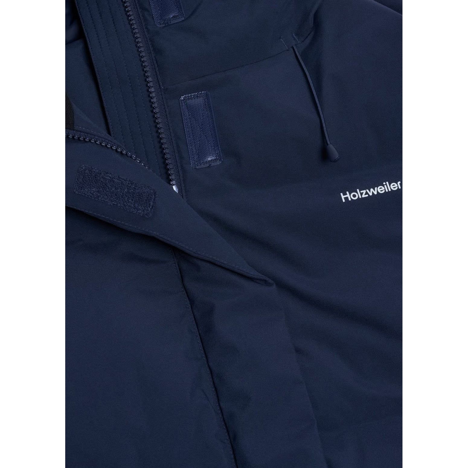 Besseggen Lt Short Jkt