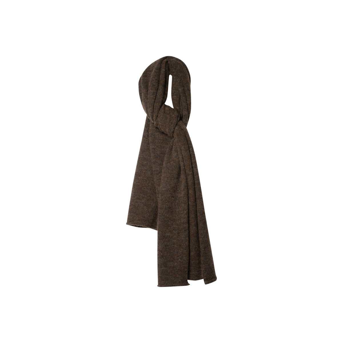 Goya Scarf